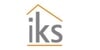 Kundenlogo von Sauer Wolfgang Immobilienkanzlei
