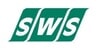 Kundenlogo von Schwarzwälder Service GmbH & Co. KG Gebäudemanagement
