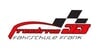 Kundenlogo von Freedrive 33 Fahrschule Frank Inh. Mario Frank