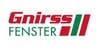 Kundenlogo von Gnirss Fenster GmbH & Co. KG Fensterbau - Glaserei