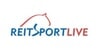 Kundenlogo von Reitsport Live GbR Gesa Stark-Hogenkamp