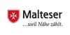 Kundenlogo von Malteser Hilfsdienst e.V.
