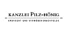 Kundenlogo von Pilz-Hönig Monika Kanzlei für Erbrecht