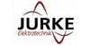 Kundenlogo von Jurke Elektrotechnik