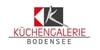 Kundenlogo von Küchengalerie Bodensee GmbH & Co. KG