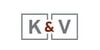 Kundenlogo von Karrer & Viellieber GmbH Wirtschaftsprüfungs- u. Steuerberatungsges.