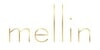 Kundenlogo von Mellin Thomas Friseursalon