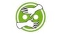 Kundenlogo von Knopf Kathrin Praxis für Ergotherapie