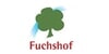 Kundenlogo von Fuchs Florian Fuchshof Hofladen
