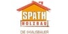 Kundenlogo von Späth Holzbau GmbH GF Späth Karl-Heinz