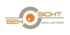 Kundenlogo von Sehsicht Brillen