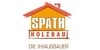 Kundenlogo von Späth Holzbau GmbH GF Späth Karl-Heinz