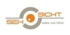 Kundenlogo von Sehsicht Brillen