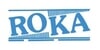 Kundenlogo von Karrer Thomas WC-Mietservice