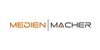 Kundenlogo MedienMacher | Stadler Telefonbuchverlag GmbH & Co. KG