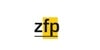 Kundenlogo von Zentrum für Psychiatrie (ZfP)