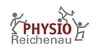 Kundenlogo von Pauer Angela u. Wehrle Daniela Physio Reichenau