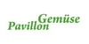 Kundenlogo von Blum Gemüsepavillon