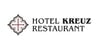 Kundenlogo von Kreuz GmbH Hotel/Restaurant
