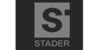 Kundenlogo von Stader Matthias Die Schreinerei