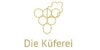Kundenlogo von Die Küferei Inh. Rolf Stader Restaurant Insel Reichenau
