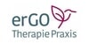 Kundenlogo von erGO Therapiepraxis Sylvia Othmer