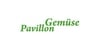 Kundenlogo von Blum Gemüsepavillon