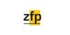 Kundenlogo von Zentrum für Psychiatrie (ZfP) Reichenau