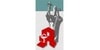 Kundenlogo von Pirmin Apotheke Maria Kersting
