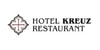 Kundenlogo von Kreuz GmbH Hotel/Restaurant