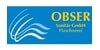 Kundenlogo von Obser Sanitär GmbH