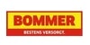 Kundenlogo von Bommer GmbH Zentrale