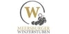 Kundenlogo von Meersburger Winzerstuben