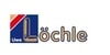 Kundenlogo von Löchle Uwe Sanitärtechnik