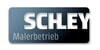 Kundenlogo von Schley GmbH Malerbetrieb