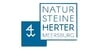 Kundenlogo von Herter Natursteine