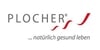 Kundenlogo von Plocher GmbH integral-technik