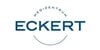 Kundenlogo von Eckert Augenzentrum