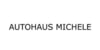Kundenlogo von Michele Werner Autohaus