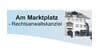 Kundenlogo von Schrettinger Michael Mag. jur. Rechtsanwalt (Eingang Kunkelgasse 1)