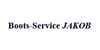 Kundenlogo von Jakob Christoph Boots-Service