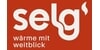 Kundenlogo von Selg Haustechnik GmbH