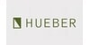 Kundenlogo von Hueber GmbH Fensterbau