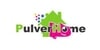 Kundenlogo von Pulver Home Inh. Patrick Jonischkeit Pulverbeschichtung