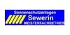 Kundenlogo von Sewerin A. Rollladen- und Jalousiebau