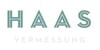 Kundenlogo von Haas Jürgen Dipl.-Ing. Ingenieurbüro für Vermessung