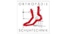 Kundenlogo von Schiller Frank Orthopädie-Schuhtechnik