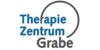 Kundenlogo von Therapiezentrum Grabe GbR Grabe Friedhelm
