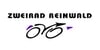 Kundenlogo von Reinwald Zweirad GmbH GF Reinwald Günther