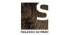 Kundenlogo von Schmäh Sebastian Holzbau